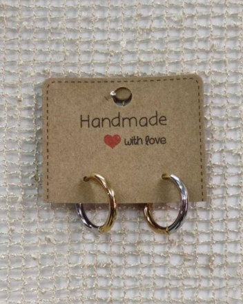 5   β   κρικακια (1)